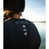 JA26303_ISLA_VEST_09_1200x JA26303_ISLA_VEST_09_1200x