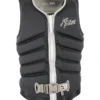 JA26305PACERX1BLACK01_600x JA26305PACERX1BLACK01_600x