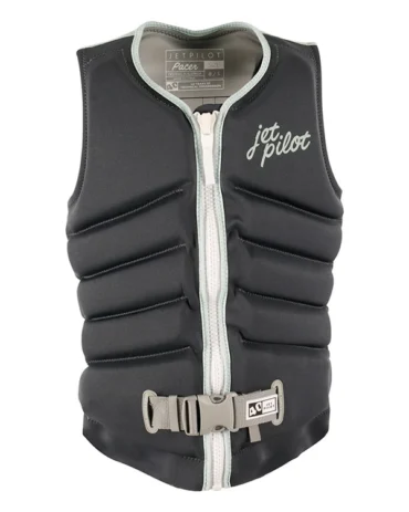 JA26305PACERX1BLACK01_600x JA26305PACERX1BLACK01_600x