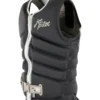 JA26305PACERX1BLACK02_600x JA26305PACERX1BLACK02_600x
