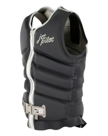 JA26305PACERX1BLACK02_600x JA26305PACERX1BLACK02_600x