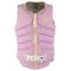 JA26305PACERX1PURPLE01_1200x