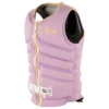 JA26305PACERX1PURPLE02_1200x
