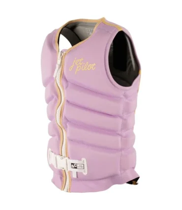 JA26305PACERX1PURPLE02_1200x