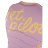 JA26305PACERX1PURPLE05_1200x