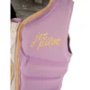 JA26305PACERX1PURPLE06_1200x