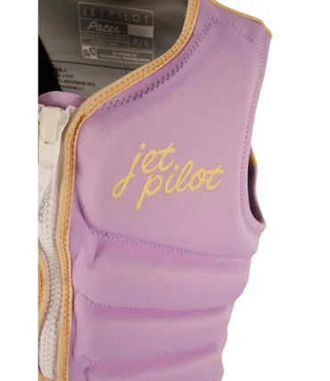 JA26305PACERX1PURPLE06_1200x