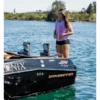JA26305_LADIES_PACER_02_1200x