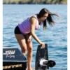 JA26305_LADIES_PACER_06_1200x