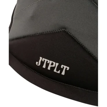 Jet Pilot Busty X1 Mens FE Eco Vest Black 2027 e Jet Pilot Busty X1 Mens FE Eco Vest Black 2027 e