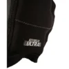 Jet Pilot Busty X1 Mens FE Eco Vest Black 2027 f Jet Pilot Busty X1 Mens FE Eco Vest Black 2027 f
