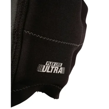 Jet Pilot Busty X1 Mens FE Eco Vest Black 2027 f Jet Pilot Busty X1 Mens FE Eco Vest Black 2027 f
