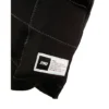 Jet Pilot Busty X1 Mens FE Eco Vest Black 2027 g Jet Pilot Busty X1 Mens FE Eco Vest Black 2027 g