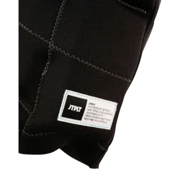 Jet Pilot Busty X1 Mens FE Eco Vest Black 2027 g Jet Pilot Busty X1 Mens FE Eco Vest Black 2027 g