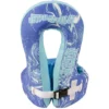 Jet Pilot Paddle Pal Splash Eco Vest BLue 2027 a Jet Pilot Paddle Pal Splash Eco Vest BLue 2027 a