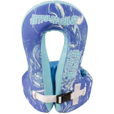 Jet Pilot Paddle Pal Splash Eco Vest BLue 2027 a Jet Pilot Paddle Pal Splash Eco Vest BLue 2027 a