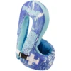 Jet Pilot Paddle Pal Splash Eco Vest BLue 2027 b Jet Pilot Paddle Pal Splash Eco Vest BLue 2027 b