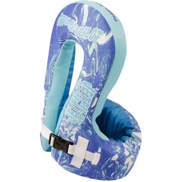 Jet Pilot Paddle Pal Splash Eco Vest BLue 2027 b Jet Pilot Paddle Pal Splash Eco Vest BLue 2027 b