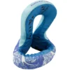 Jet Pilot Paddle Pal Splash Eco Vest BLue 2027 c Jet Pilot Paddle Pal Splash Eco Vest BLue 2027 c