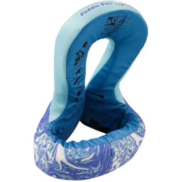Jet Pilot Paddle Pal Splash Eco Vest BLue 2027 c Jet Pilot Paddle Pal Splash Eco Vest BLue 2027 c