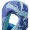 Jet Pilot Paddle Pal Splash Eco Vest BLue 2027 d Jet Pilot Paddle Pal Splash Eco Vest BLue 2027 d