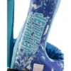 Jet Pilot Paddle Pal Splash Eco Vest BLue 2027 e Jet Pilot Paddle Pal Splash Eco Vest BLue 2027 e