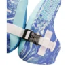 Jet Pilot Paddle Pal Splash Eco Vest BLue 2027 f Jet Pilot Paddle Pal Splash Eco Vest BLue 2027 f