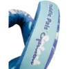 Jet Pilot Paddle Pal Splash Eco Vest BLue 2027 g Jet Pilot Paddle Pal Splash Eco Vest BLue 2027 g