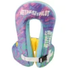 Jet Pilot Paddle Pal Splash Eco Vest Multi 2027