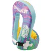 Jet Pilot Paddle Pal Splash Eco Vest Multi 2027 a