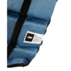 Jet Pilot Raph X1 Mens FE Eco Vest Deep Teal 2027 e