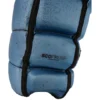 Jet Pilot Raph X1 Mens FE Eco Vest Deep Teal 2027 f