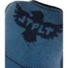 Jet Pilot Raph X1 Mens FE Eco Vest Deep Teal 2027 g