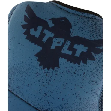 Jet Pilot Raph X1 Mens FE Eco Vest Deep Teal 2027 g