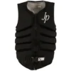 Jet Pilot Zahra X1 FE Ladies Neo Vest Black 2027 a Jet Pilot Zahra X1 FE Ladies Neo Vest Black 2027 a