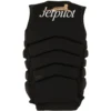 Jet Pilot Zahra X1 FE Ladies Neo Vest Black 2027 c Jet Pilot Zahra X1 FE Ladies Neo Vest Black 2027 c