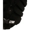 Jet Pilot Zahra X1 FE Ladies Neo Vest Black 2027 d Jet Pilot Zahra X1 FE Ladies Neo Vest Black 2027 d