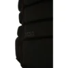 Jet Pilot Zahra X1 FE Ladies Neo Vest Black 2027 e Jet Pilot Zahra X1 FE Ladies Neo Vest Black 2027 e