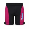 Jnr2mmShortsLegStrapsPurple_1200x Jnr2mmShortsLegStrapsPurple_1200x