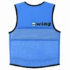 JnrOrbitBlue_Back_1200x