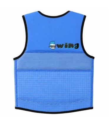 JnrOrbitBlue_Back_1200x