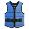 JnrOrbitBlue_front_1200x