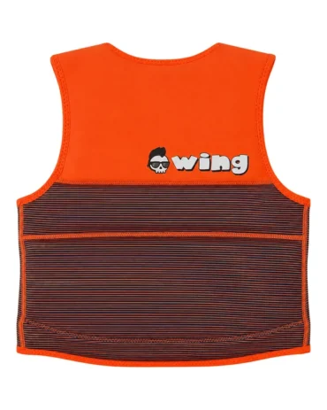 JnrOrbitOrange_back_600x JnrOrbitOrange_back_600x