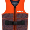 JnrOrbitorange_front_600x JnrOrbitorange_front_600x