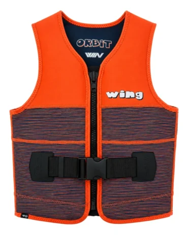 JnrOrbitorange_front_600x JnrOrbitorange_front_600x