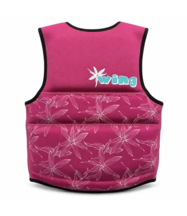 JnrOrbitpurple_back_1200x JnrOrbitpurple_back_1200x