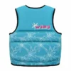 JnrOrbitskyblue_front JnrOrbitskyblue_front