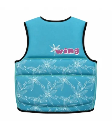 JnrOrbitskyblue_front JnrOrbitskyblue_front