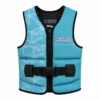 JnrOrbitskyblue_front_png JnrOrbitskyblue_front_png