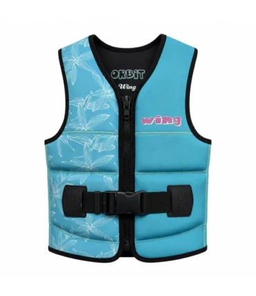 JnrOrbitskyblue_front_png JnrOrbitskyblue_front_png